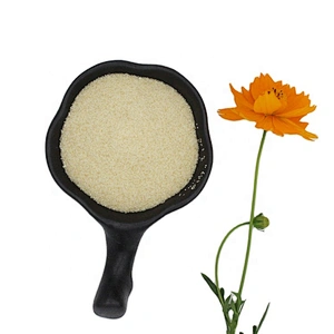 machine ice cream powdered gelatine 250 bloom gelatin